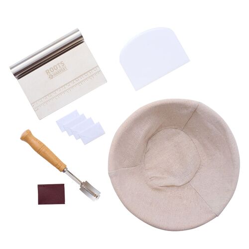 Sourdough Kit