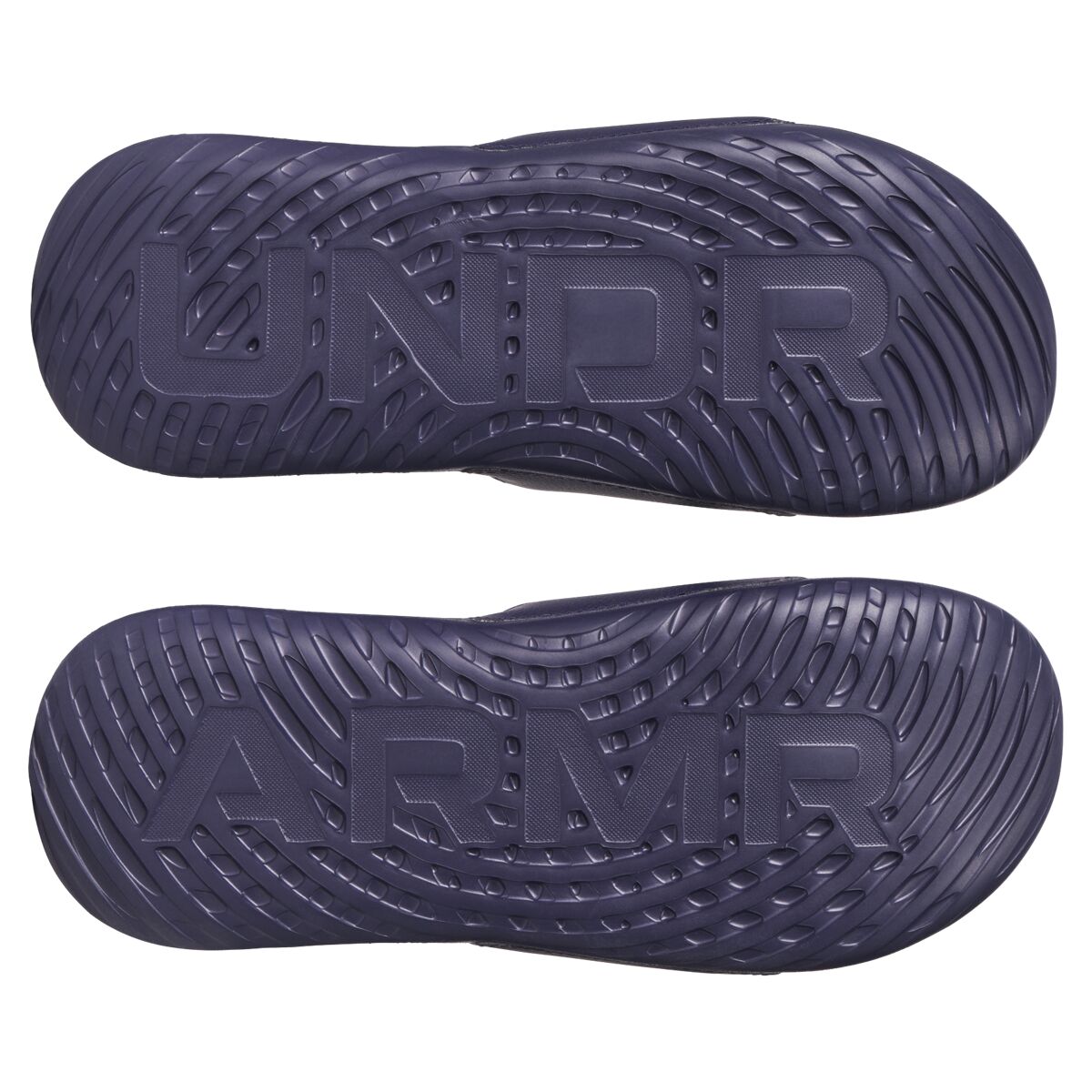 【UNDER ARMOUR】Men's UA Ignite Select Slides 31ZqqqxAhBL._UY900_.jpg