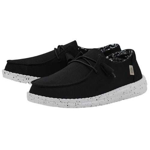 Women's Wendy Basic Slip-On Shoes