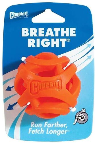 Breathe Right Ball - Medium