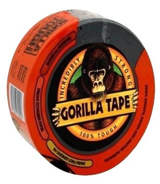 All Purpose Gorilla Tape