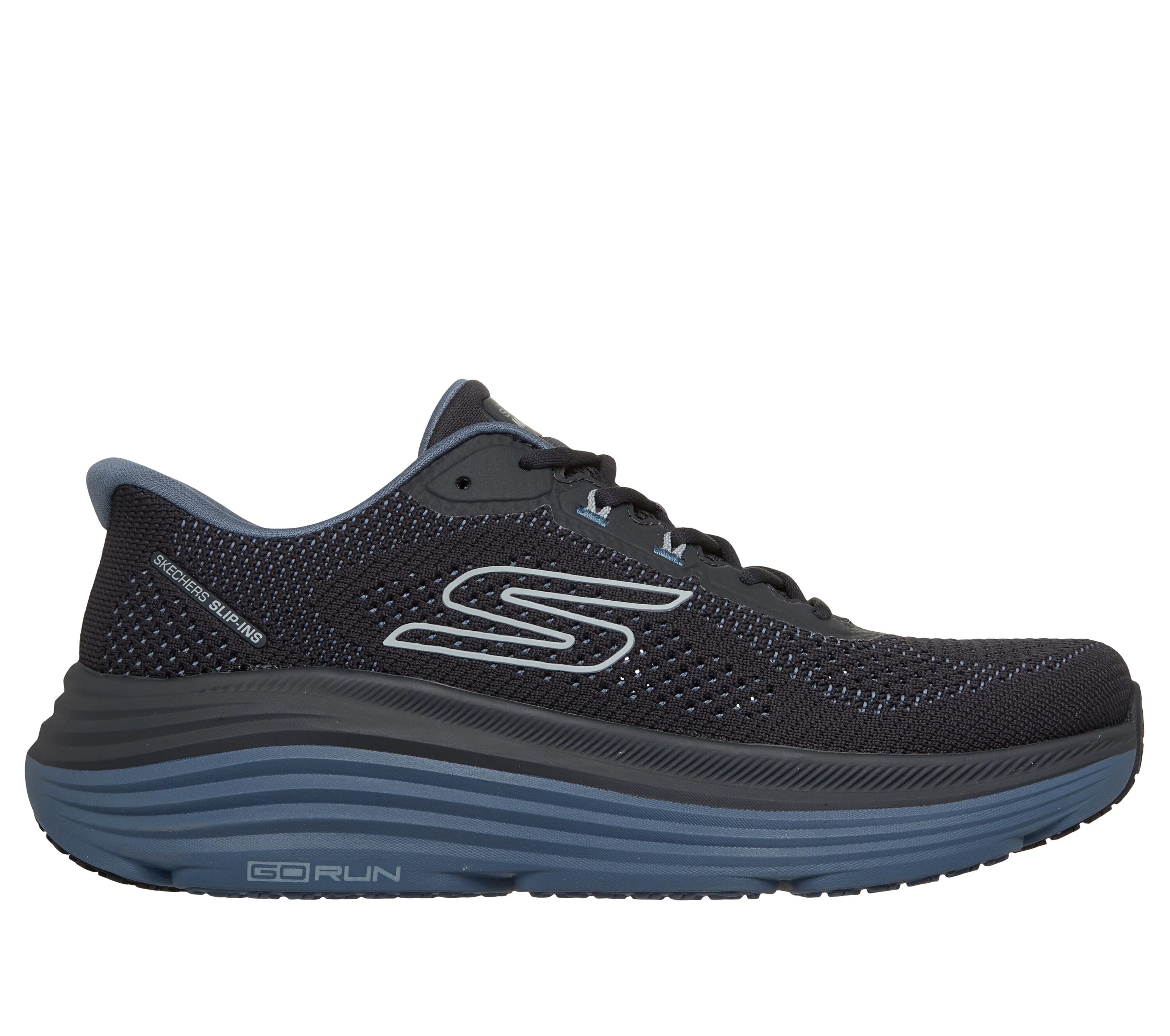 skechers endeavour