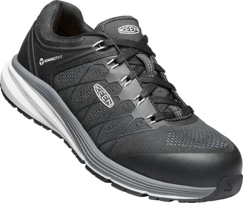 Men's Vista Energy Carbon Toe Shoes