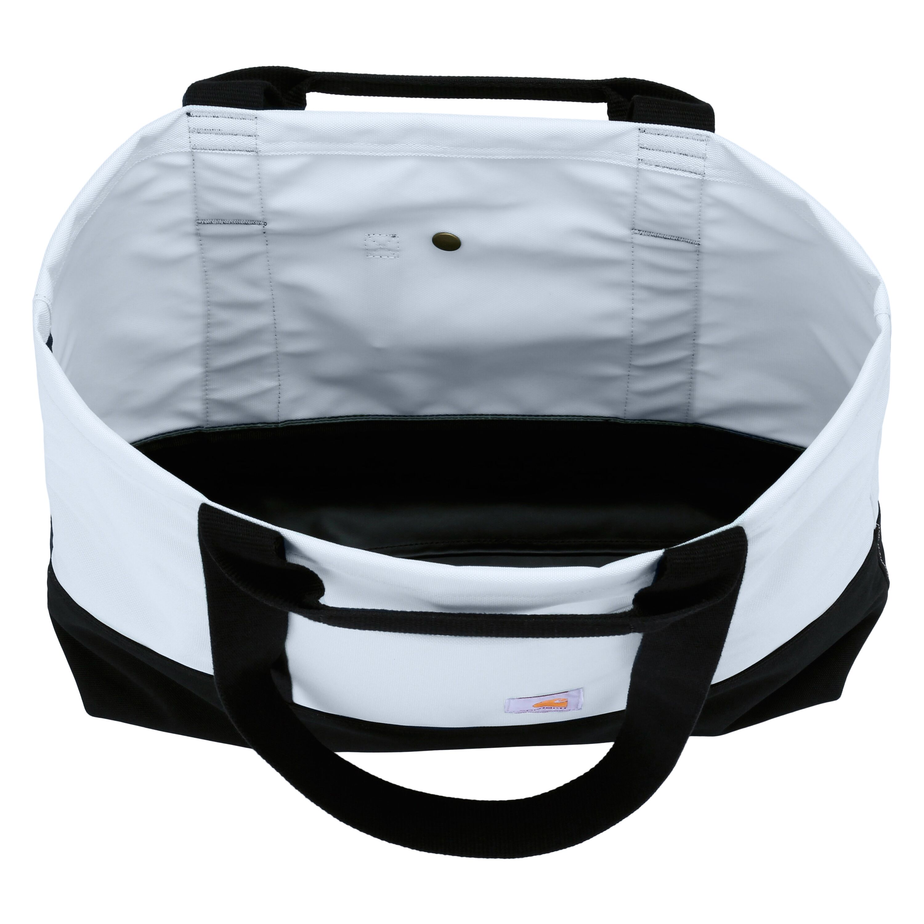 Carhartt 18L Classic Open Tote