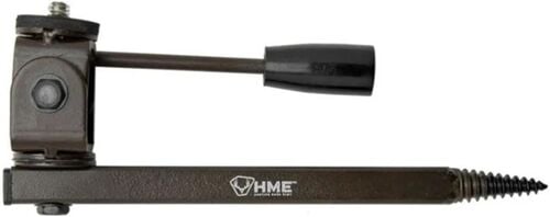 Trail Camera Holder Tree Mount
