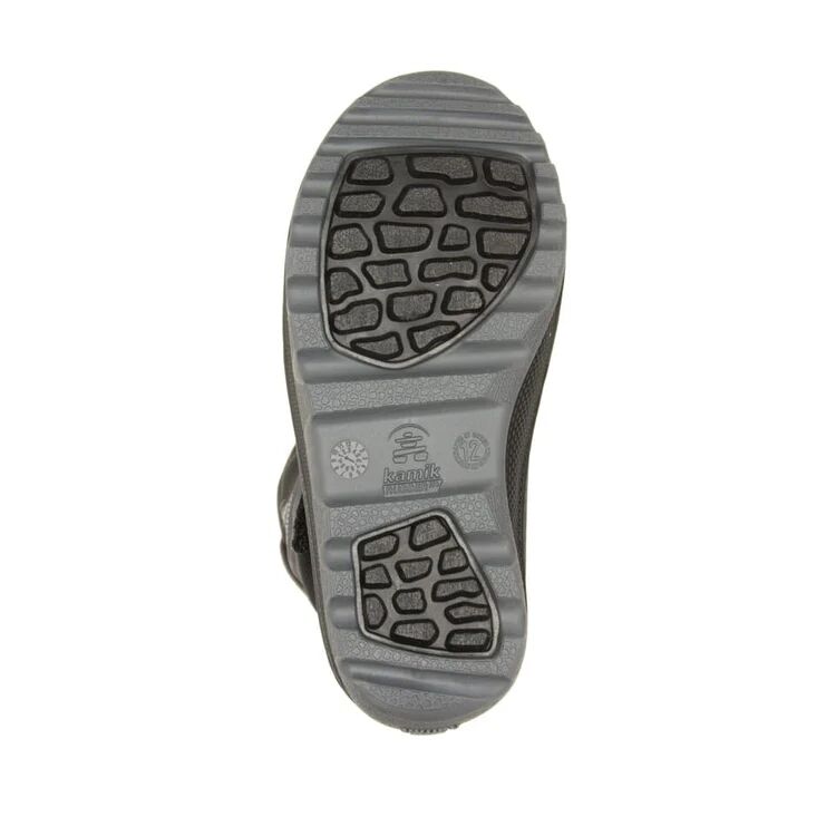 Kids' Snowfall P2 Winter Boots