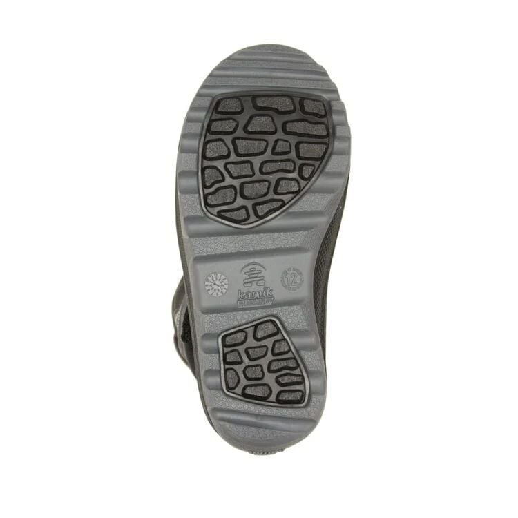 Kids' Snowfall P2 Winter Boots