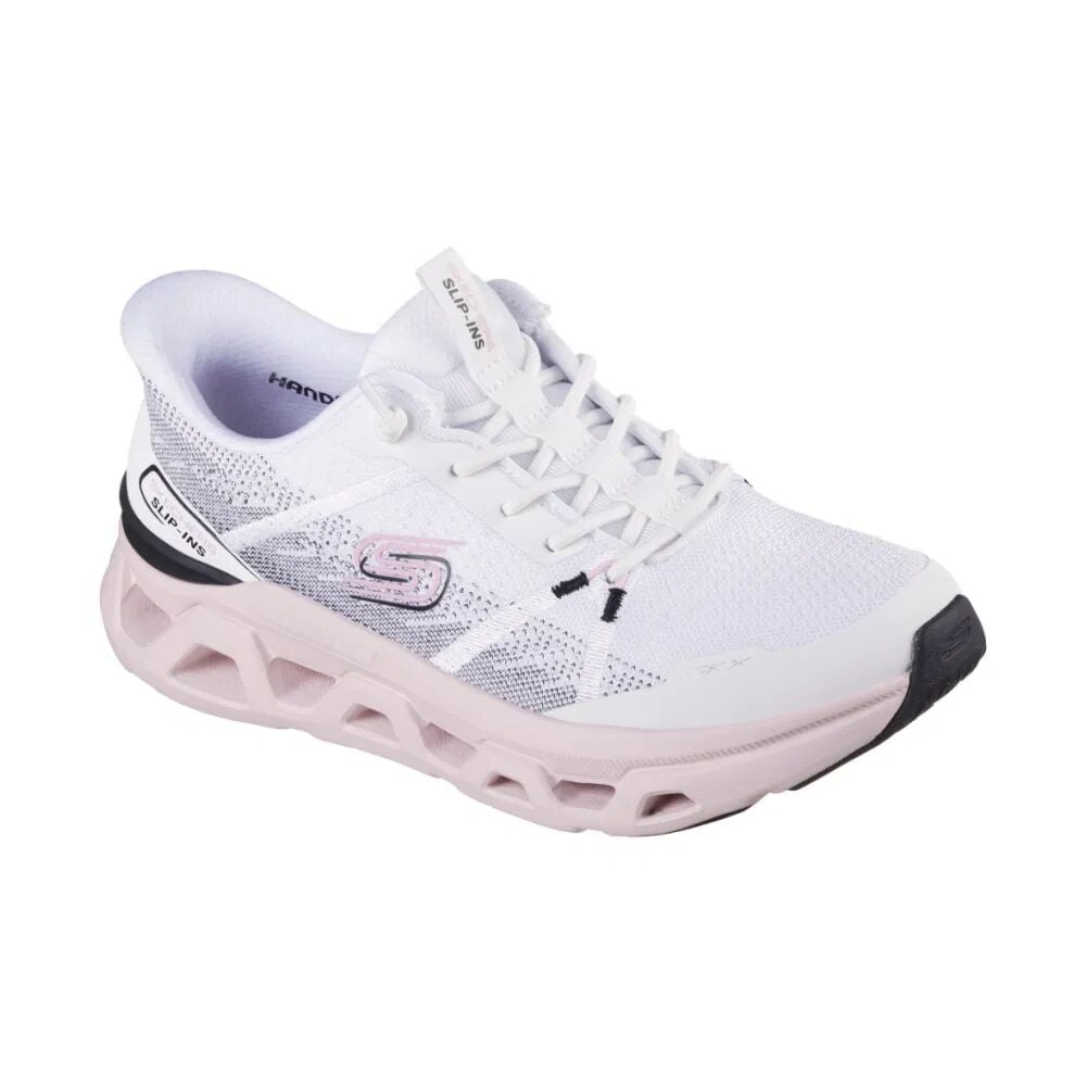Women's Slip-ins: Glide-Step Altus - Fast Lane Shoes
