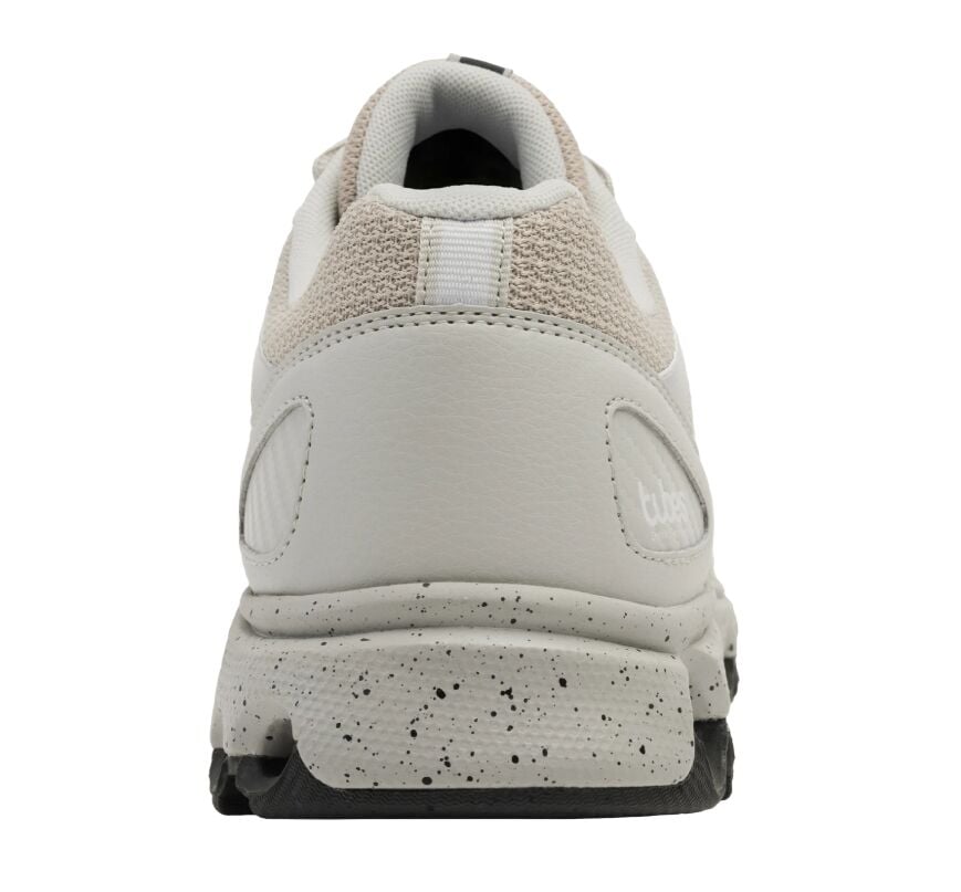 Men's Tubes 200 Sneakers