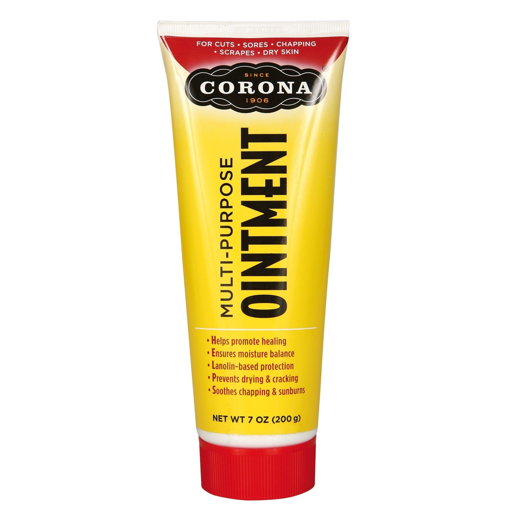 Corona Multi-Purpose Ointment