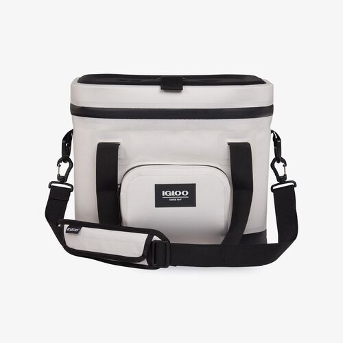 Trailmate 18-Can Cooler Bag