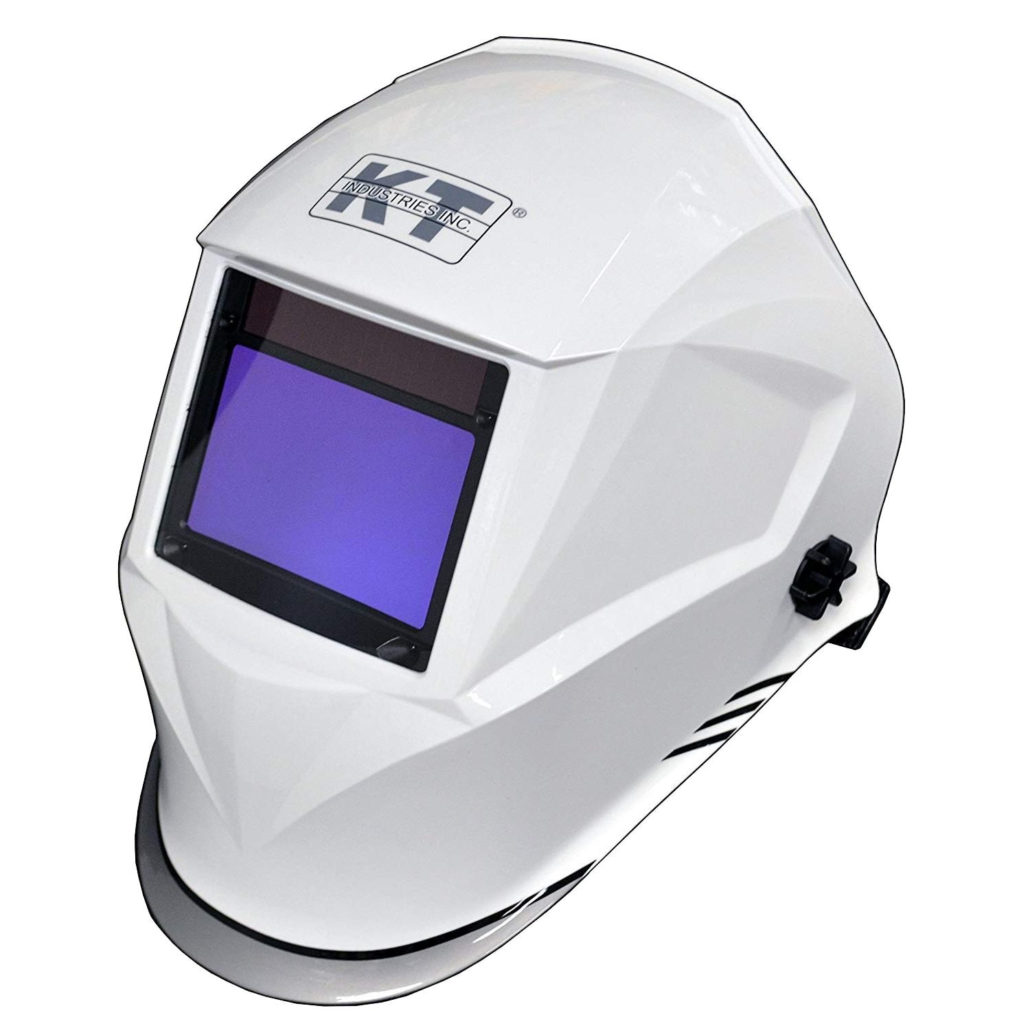 K T Industries Elite Series 