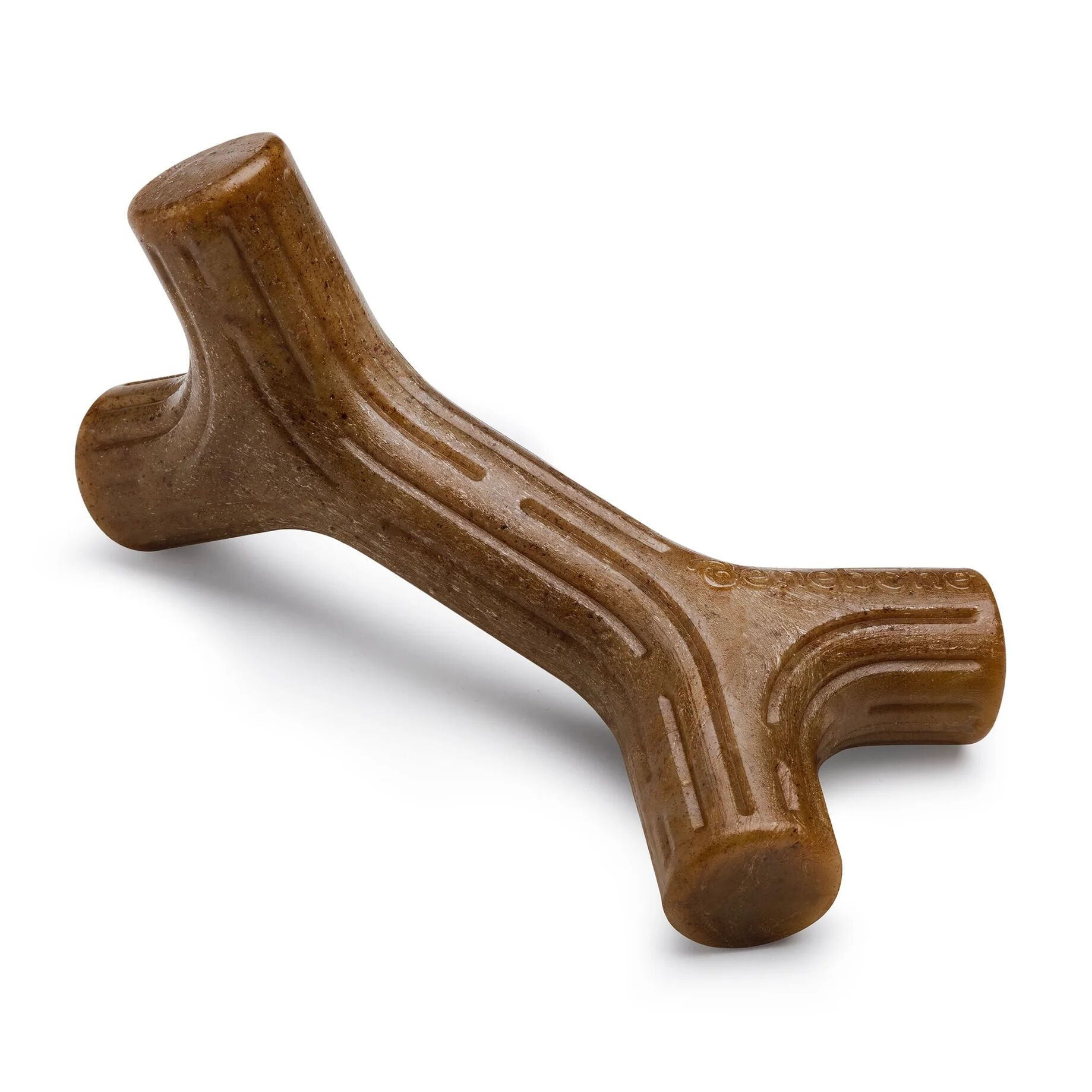 Bacon Stick Durable Dog Chew Toy