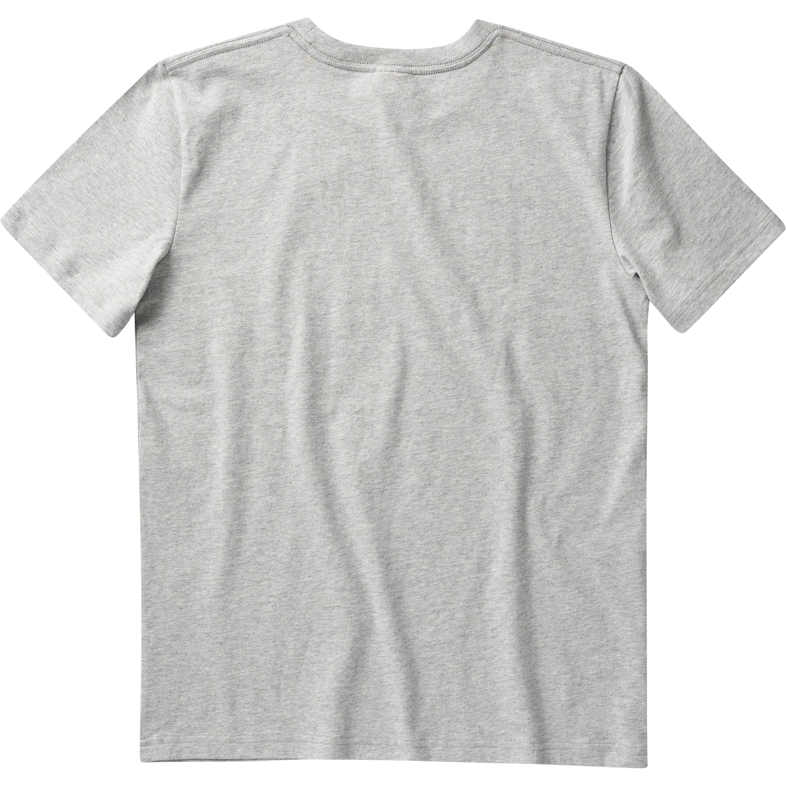 Boys' Short Sleeve Toolbelt T-Shirt
