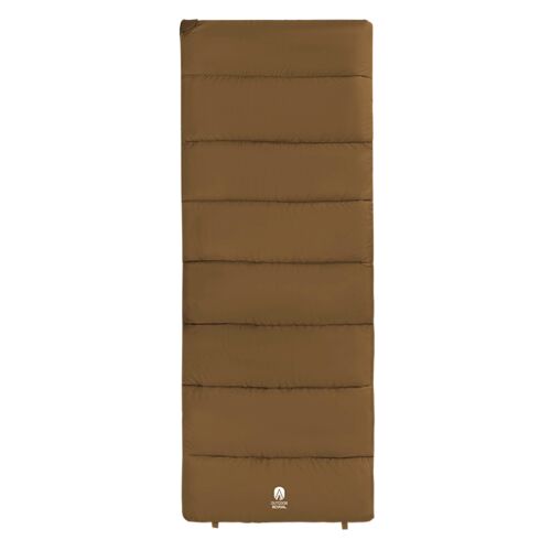 Traditions Flannel Sleeping Bag