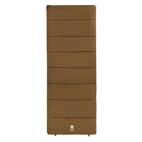 Traditions Flannel Sleeping Bag