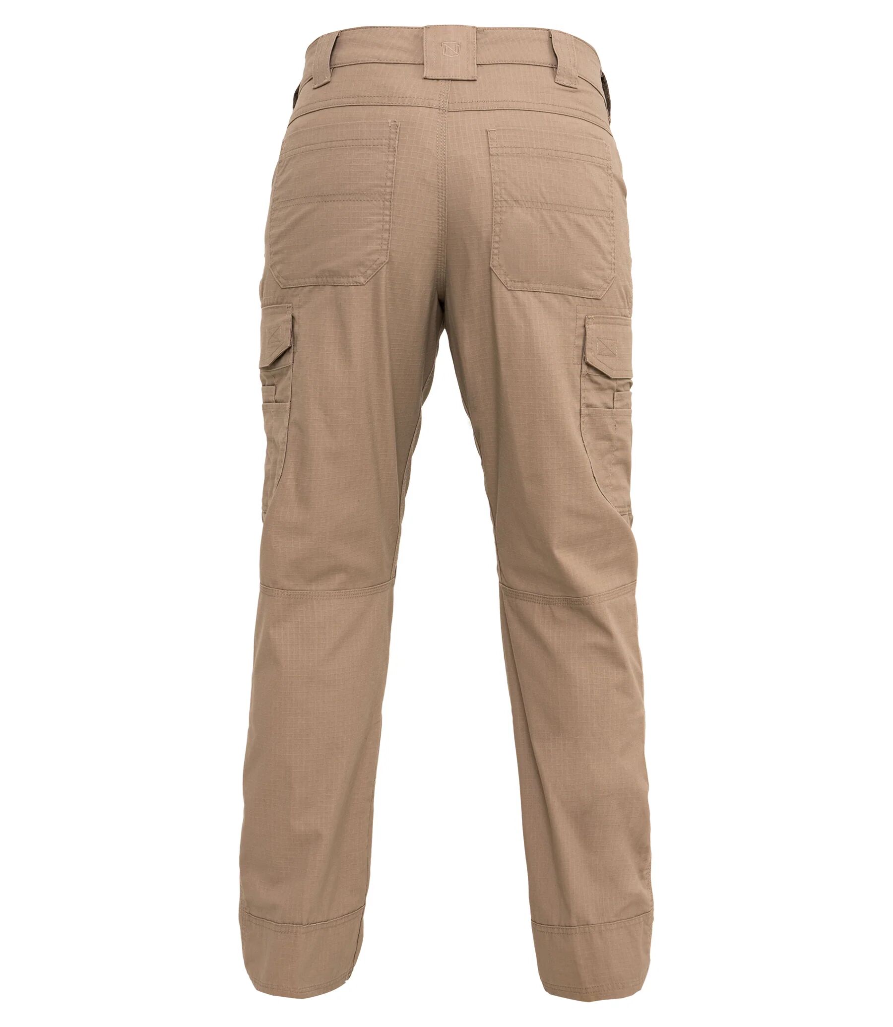 Men's FullFlexx Ripstop Cargo Pant