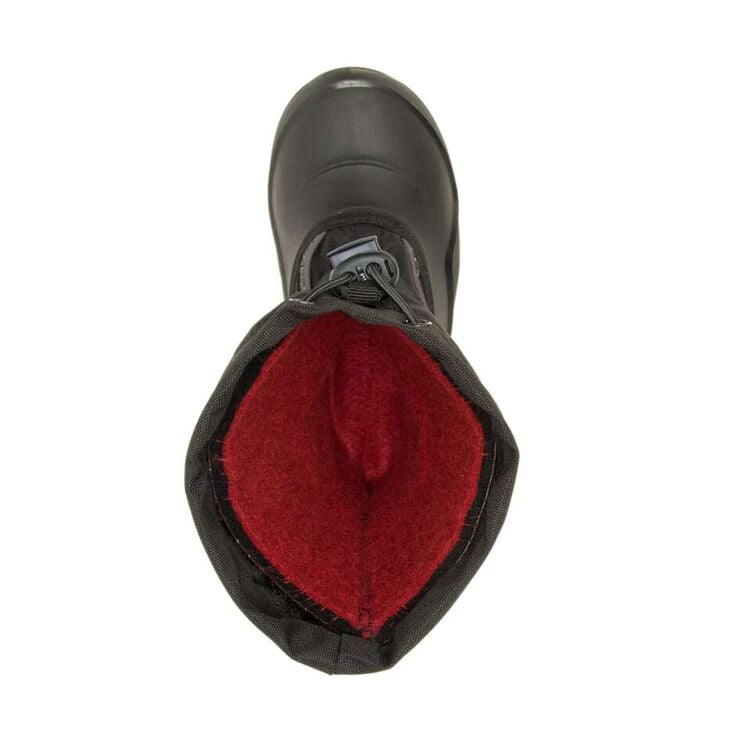 Kids' Snowfall P2 Winter Boots