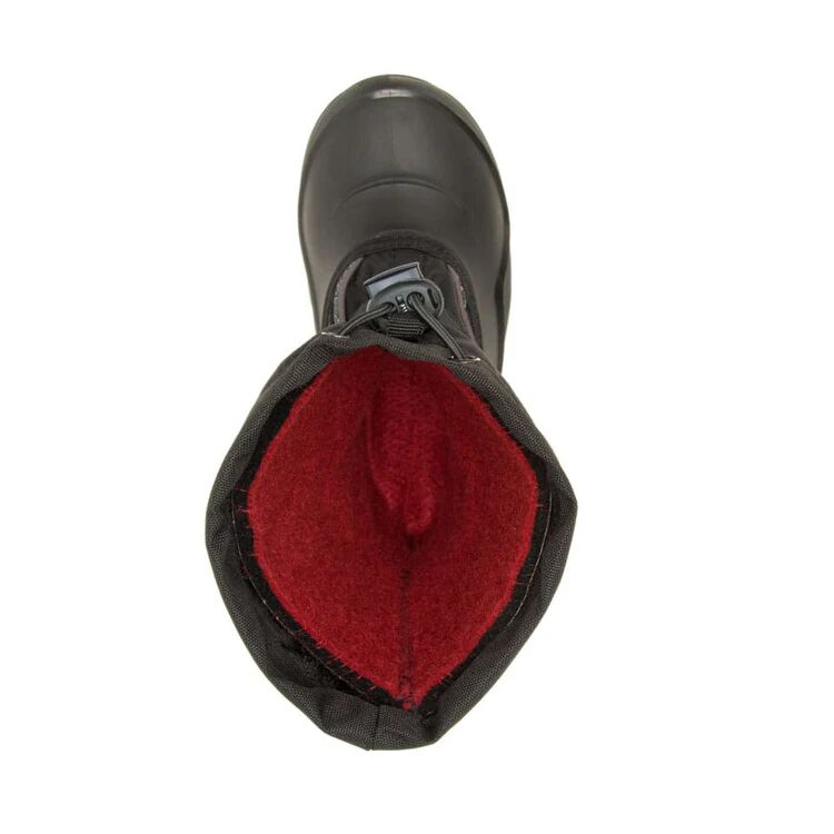 Kids' Snowfall P2 Winter Boots