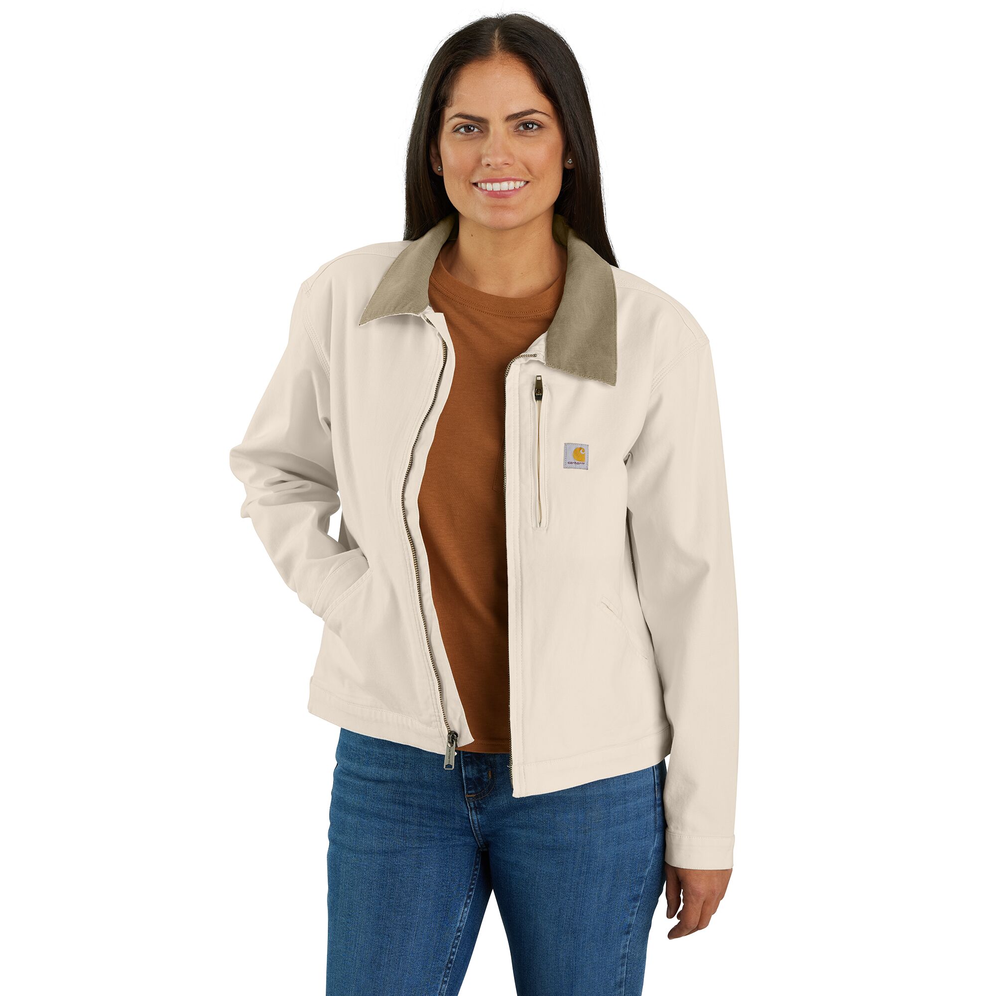 Carhartt Women