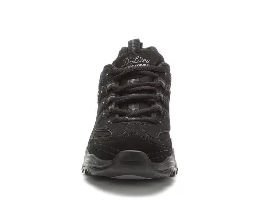 Women's D'Lites - Play On Shoes