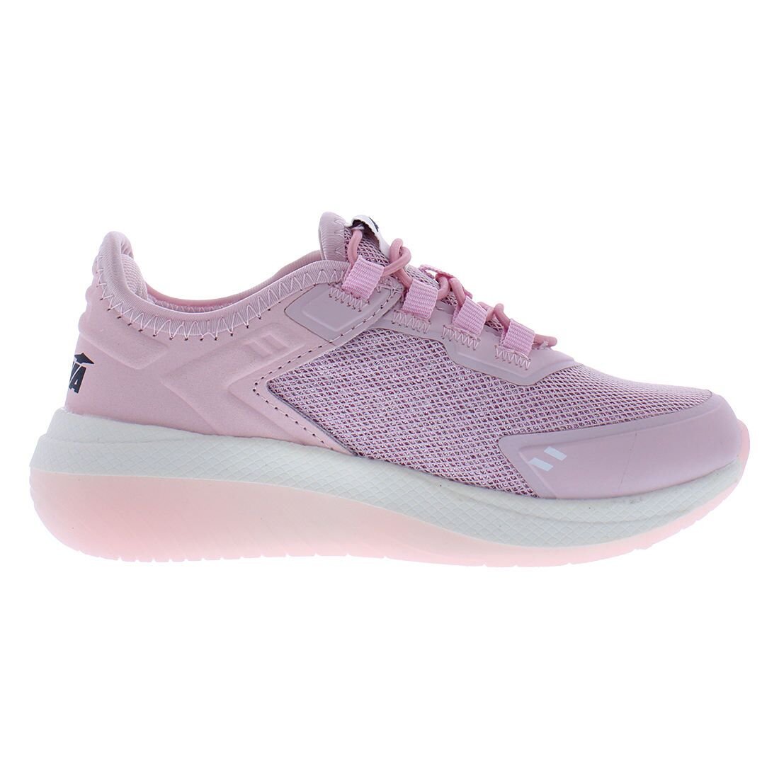 Girl's Avi-Spark PS Shoes
