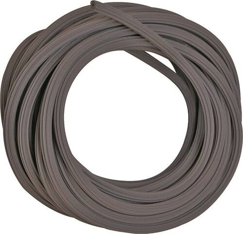 Make-2-Fit 0.14 in Diameter X 25 ft Length Screen Retainer Spline