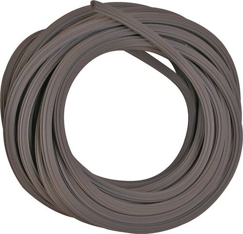 Make-2-Fit 0.14 in Diameter X 25 ft Length  Screen Retainer Spline