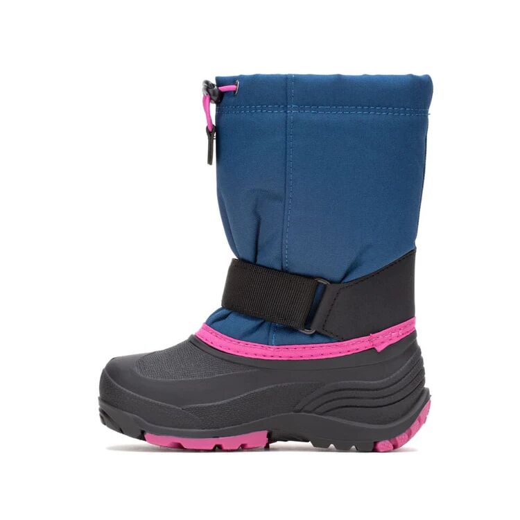 Kids' Rocket Winter Boots
