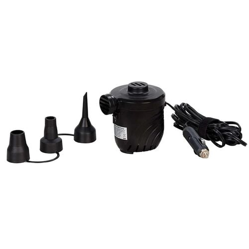12V Power Air Pump