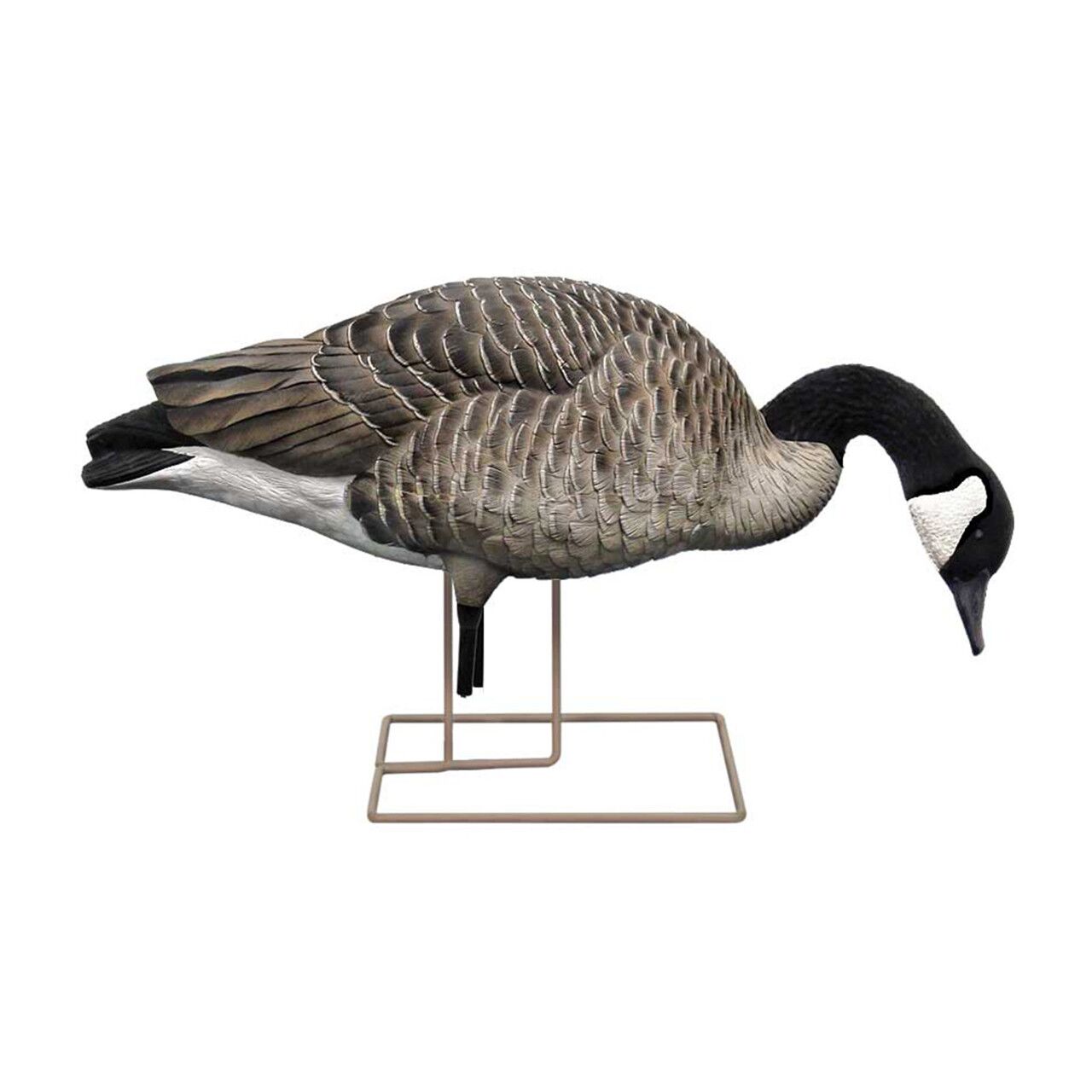 Xavian AXP Honkers Goose Decoy - Thumbnail 5