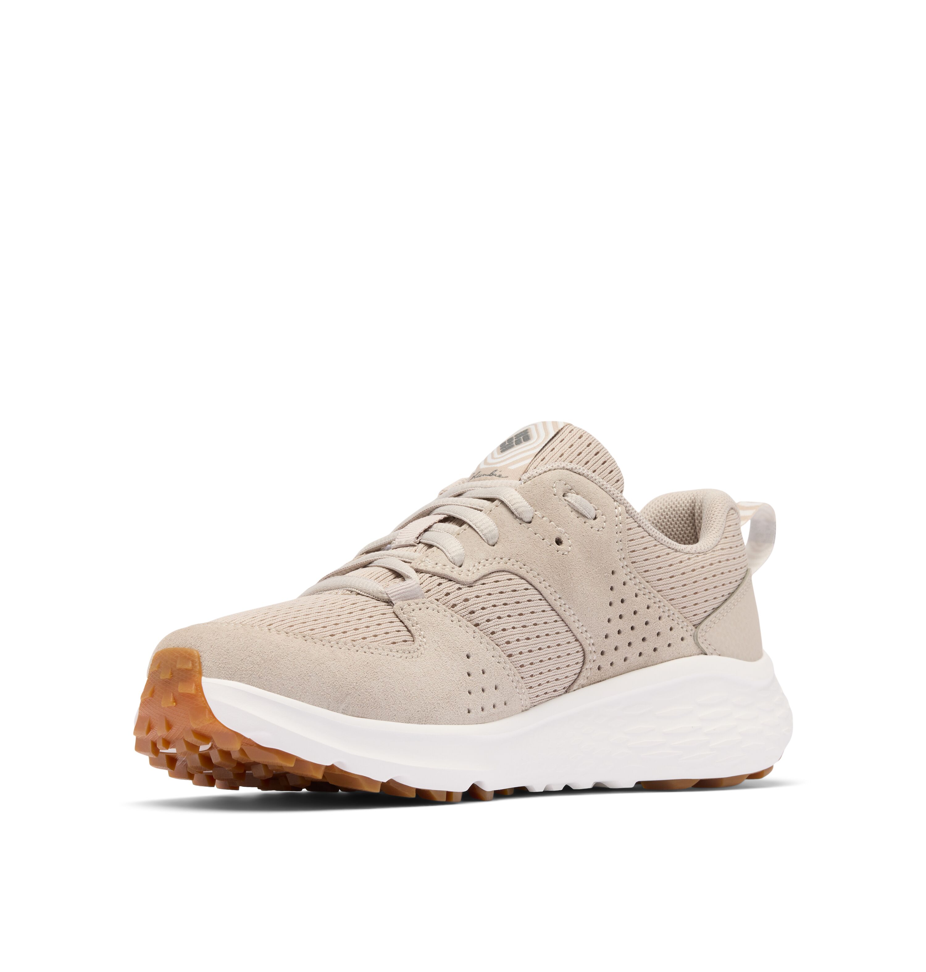 Women's Bethany II Shoes