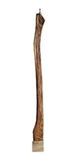 28" Boys Axe Handle