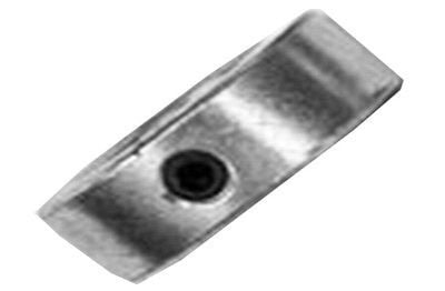 Set Collar