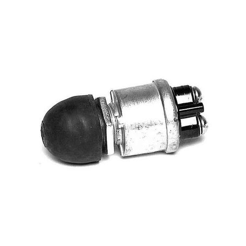 Xtra Heavy Duty Momentary Push Button Switch