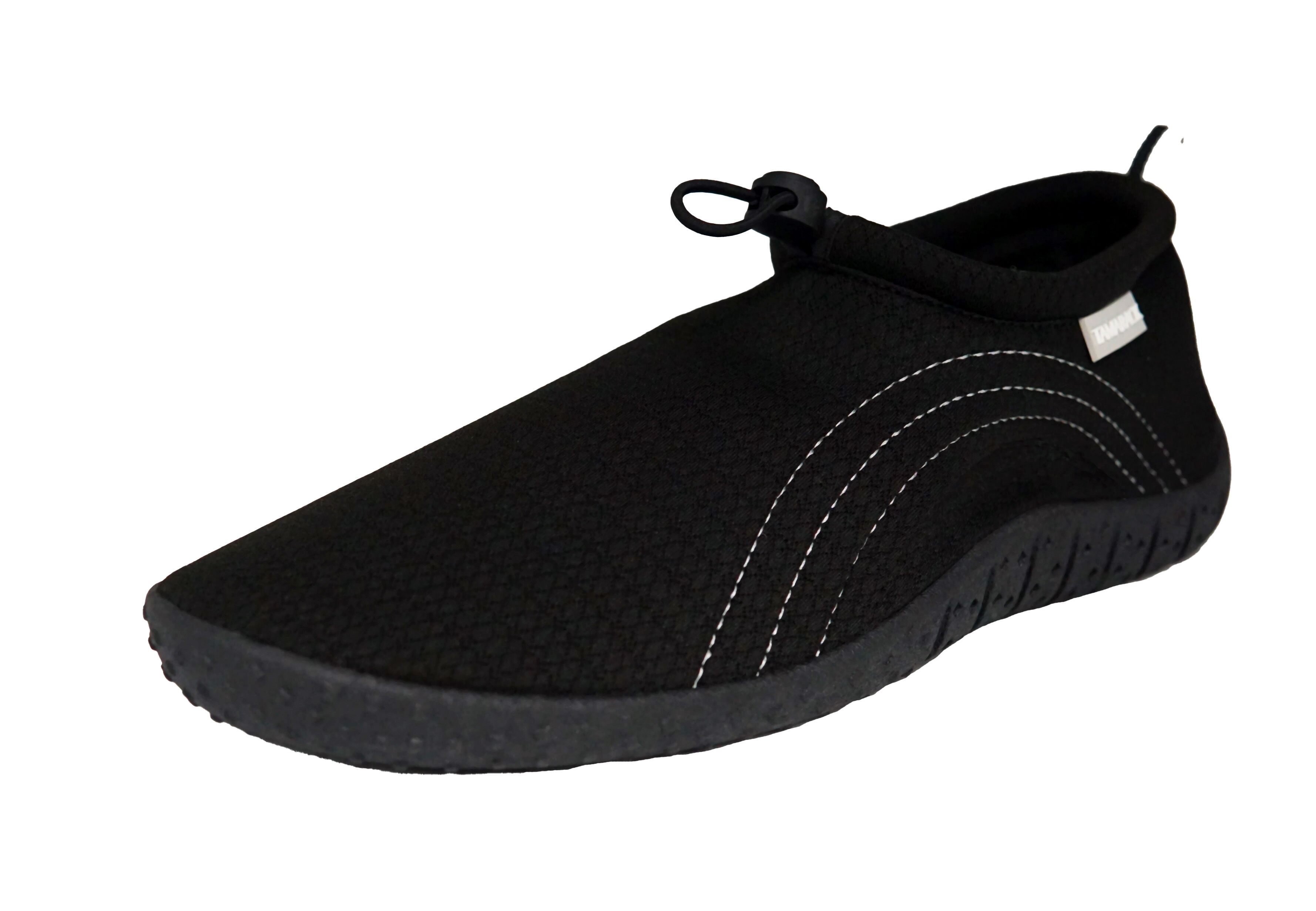 Men's Aqua Sox