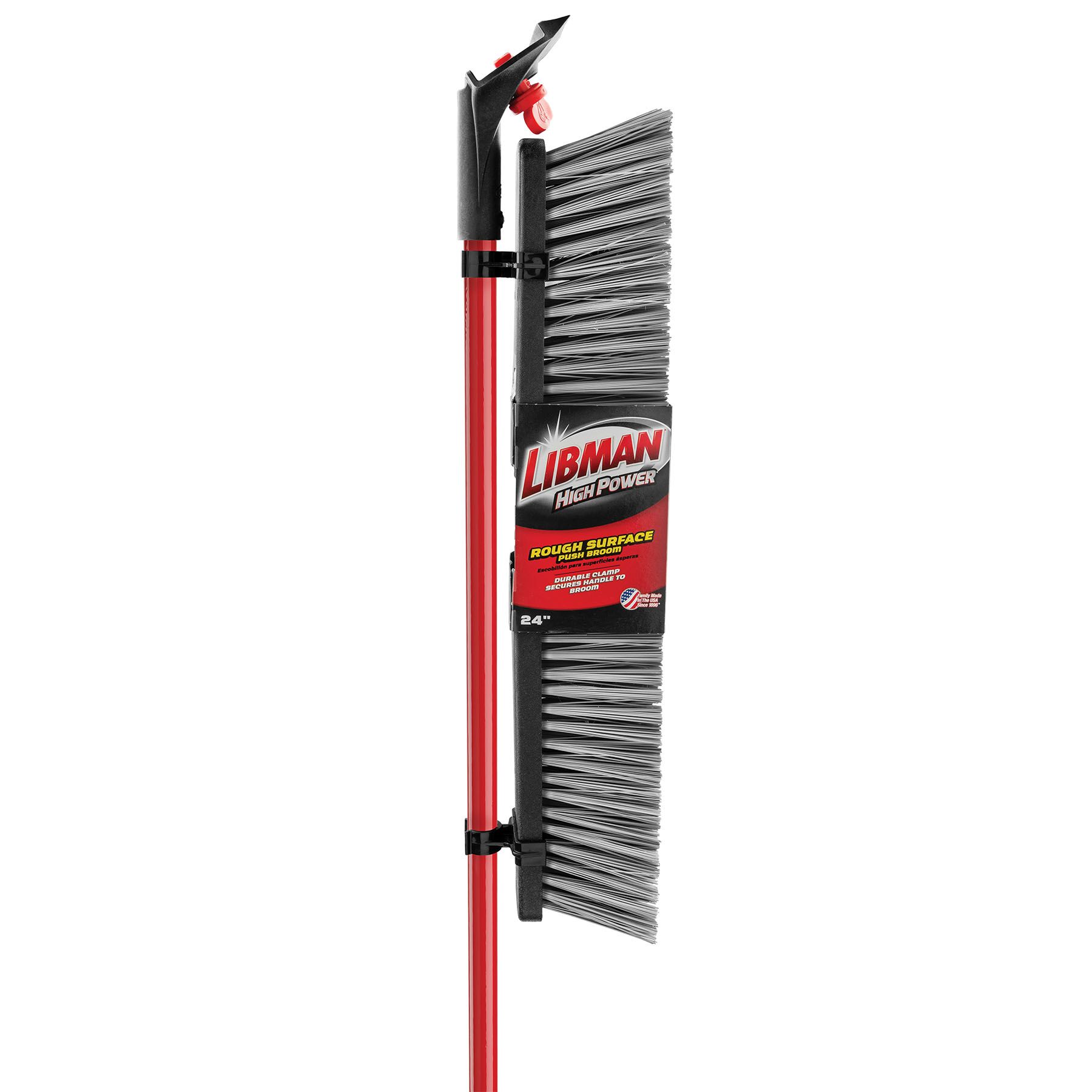 Libman 24