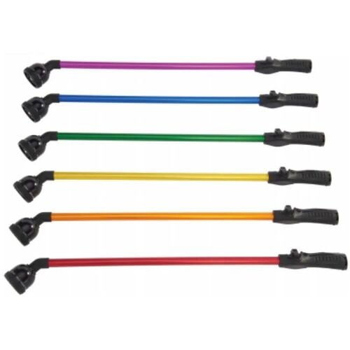 RainSelect Rain Wand - 30"