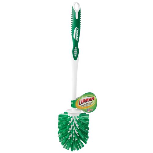 Designer Bowl Brush