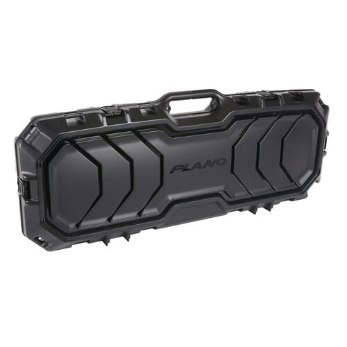 42" Tactical Series Long Gun Case