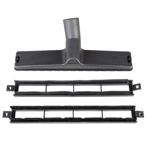 1-1/4" Floor With Brush Wet/Dry Tool