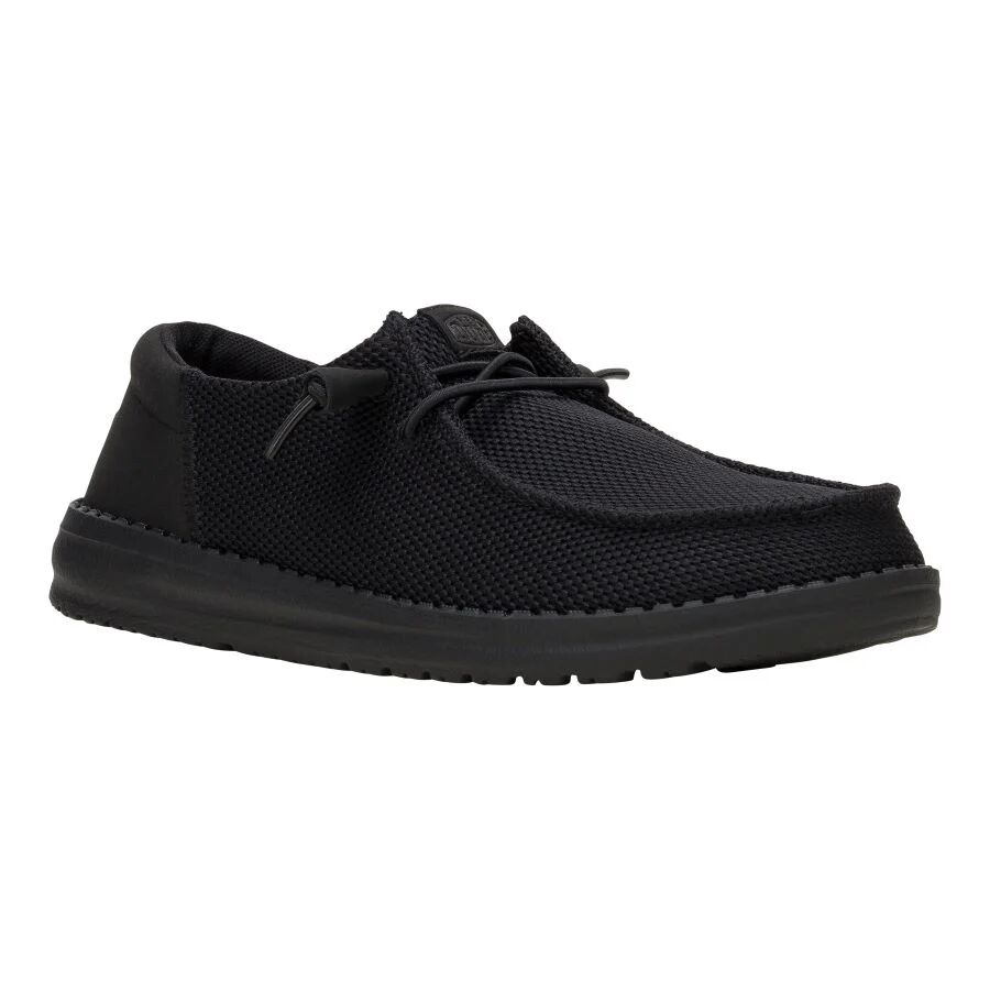 Women's Wendy Funk Mono Slip-On Shoes