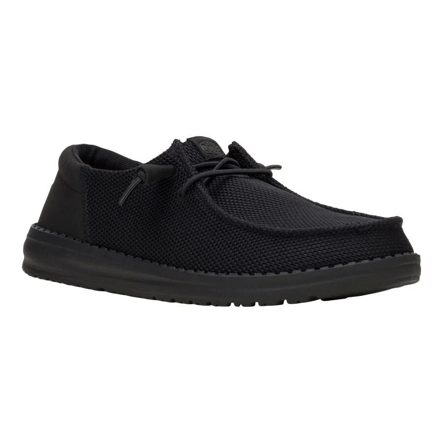 Women's Wendy Funk Mono Slip-On Shoes