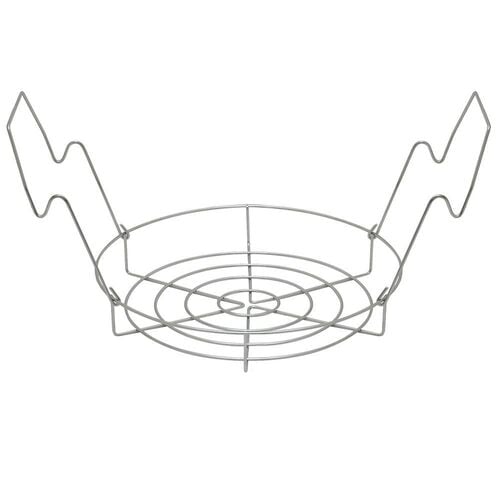 Canner Rack