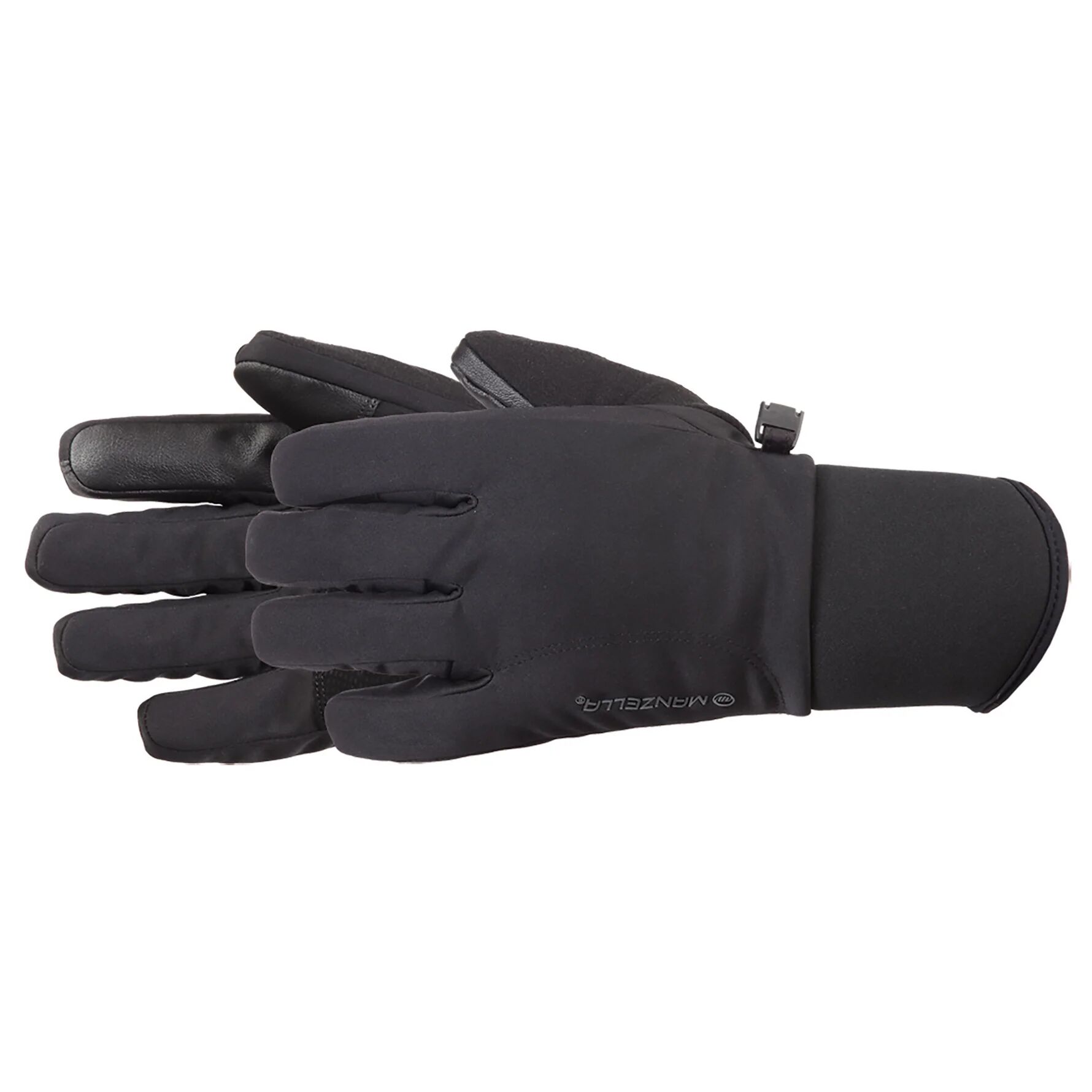 Men's All Elements 4.0 Ultra Touchtip Waterproof Gloves