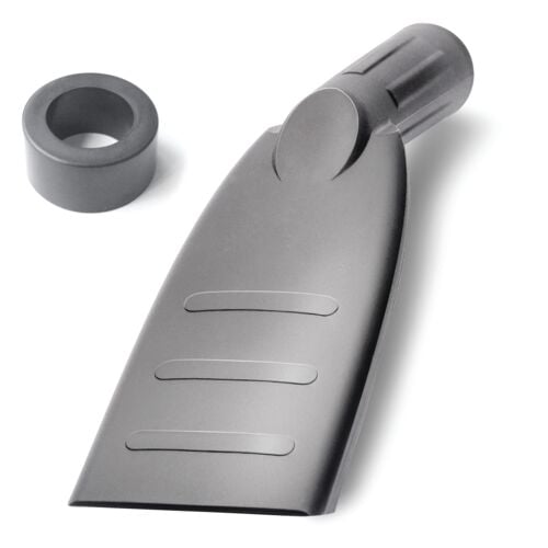 1.2"-2.5" Car Claw Wet/Dry Tool