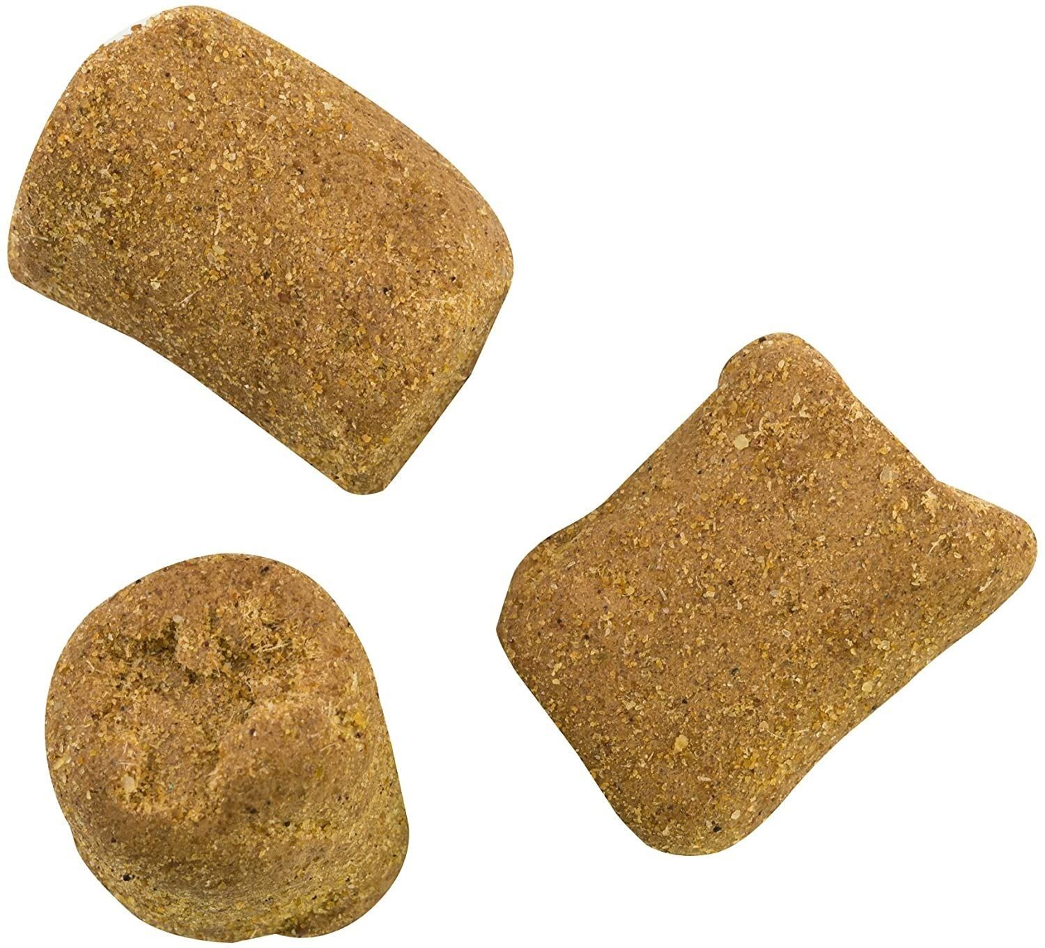 PowerBait Catfish Bait Chunks