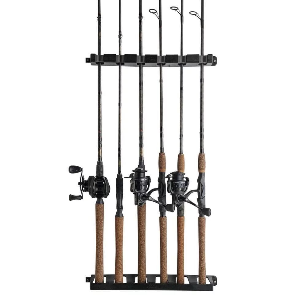 berkley air fishing rod 10 6 AMP 5.6 ft Ultra light Spinning 2-10 gms 80gms weight Best Rod For Ultra Light Fishing – Fish With Hanish Tackles This spinning rod features a strong composite blank and a shock Berkley Lightning Casting Fishing Rod
