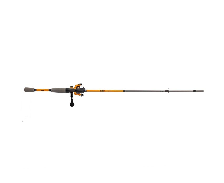 best fresh water lews spinning fishing combo for bass Lew's American Hero Camo Reel and Rod Combo, 6-Foot 2-Piece Medium Power Fast Action IM7 Graphite Rod, Size 200 Reel, Interchangeable Retrieve, Camo/Black : Sports & Outdoors delivers exceptional comfort during long days on the water Best bass fishing combos with