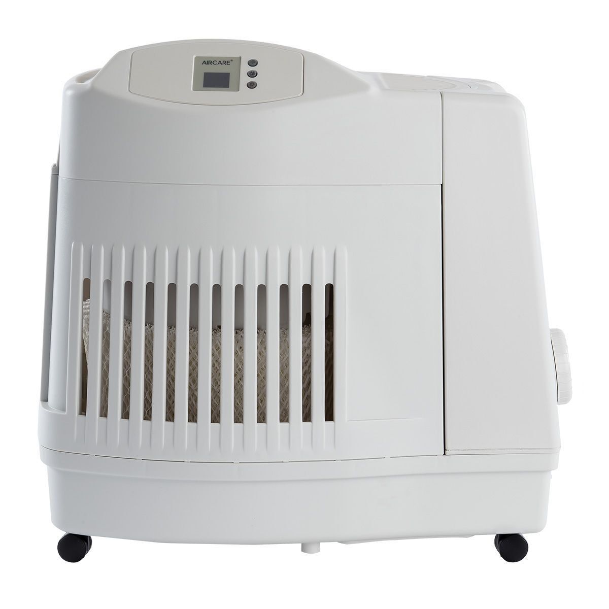 AIRCARE Evaporative Humidifier - Thumbnail 2